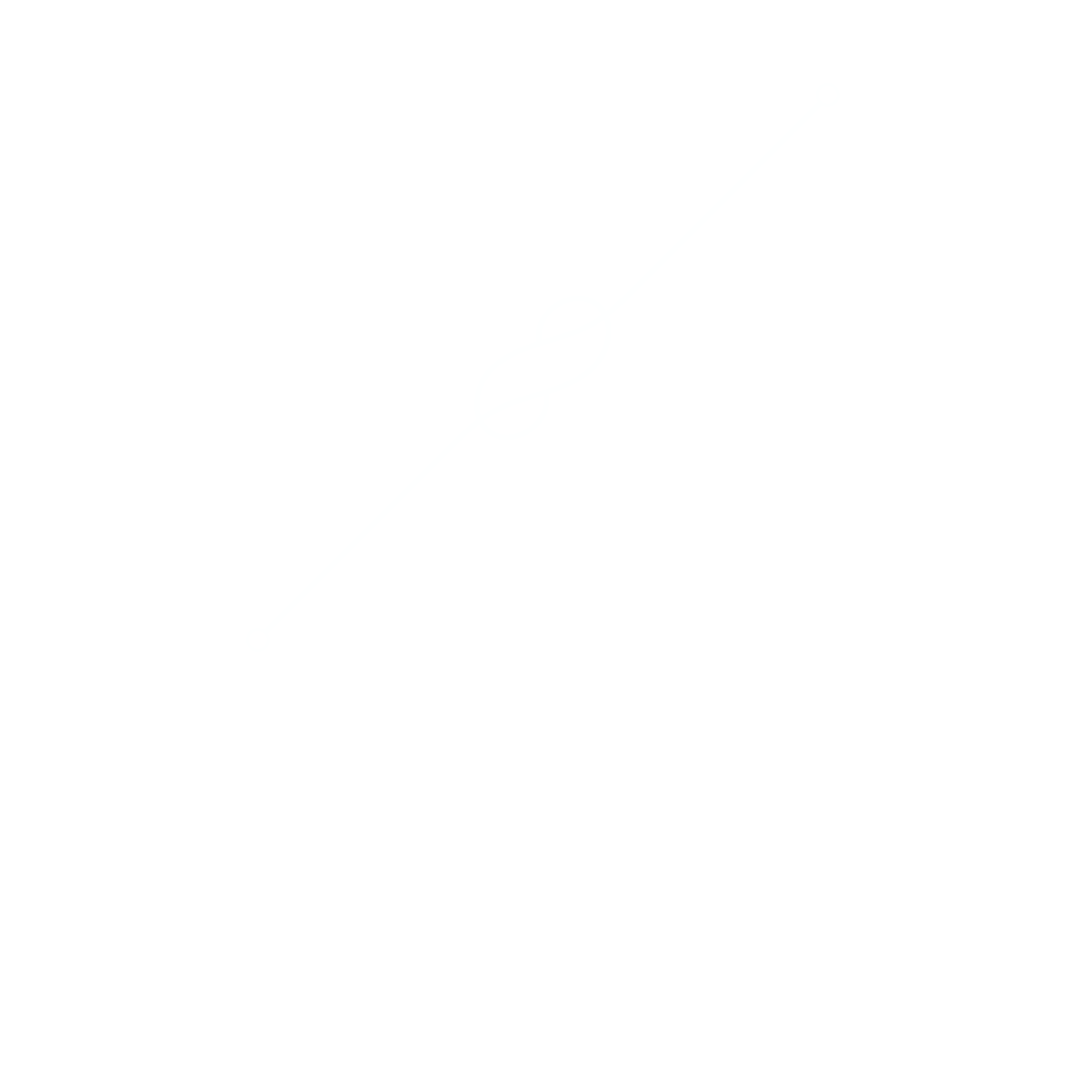 DH-01