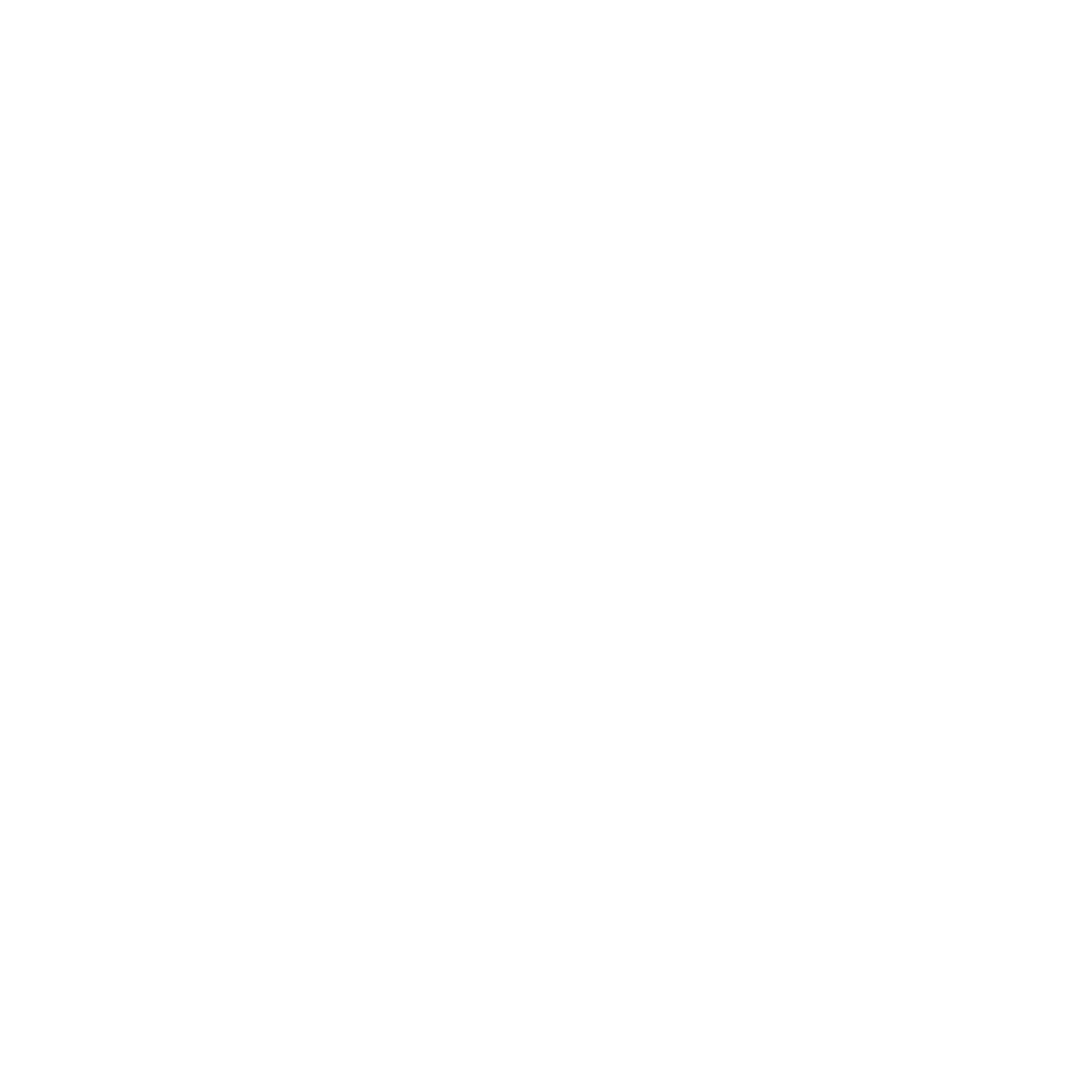 OM GAIA CRYSTALS-01