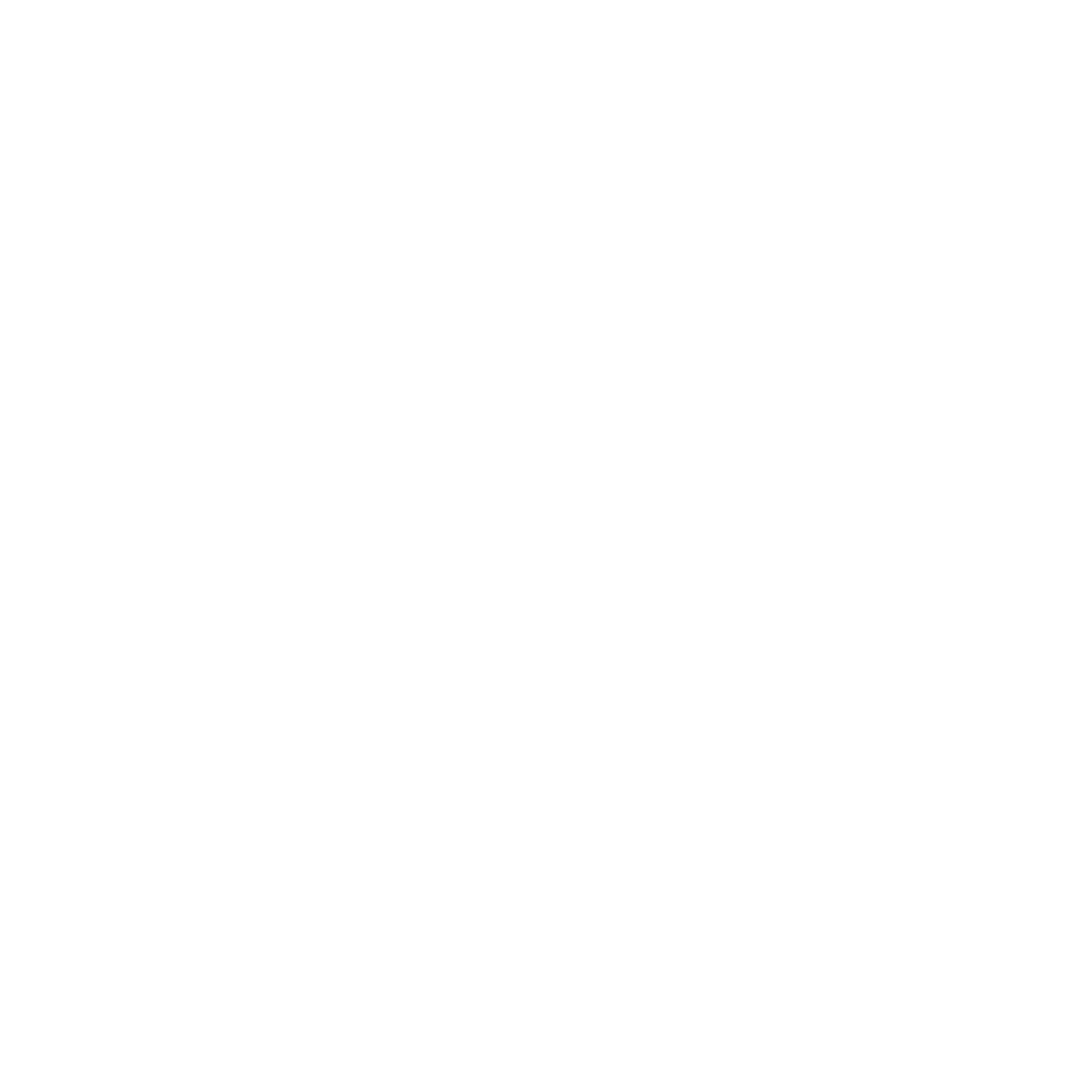 1st city-01