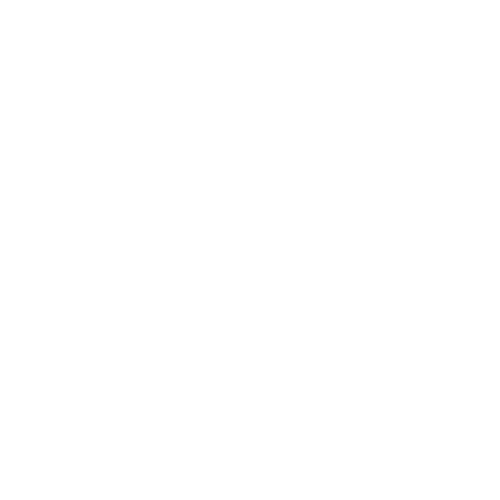 Taylors-01