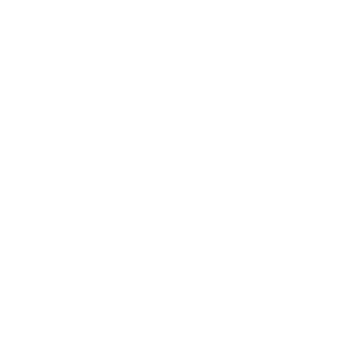 agilent-01