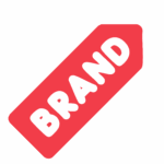 branding io branding consultant brand builder