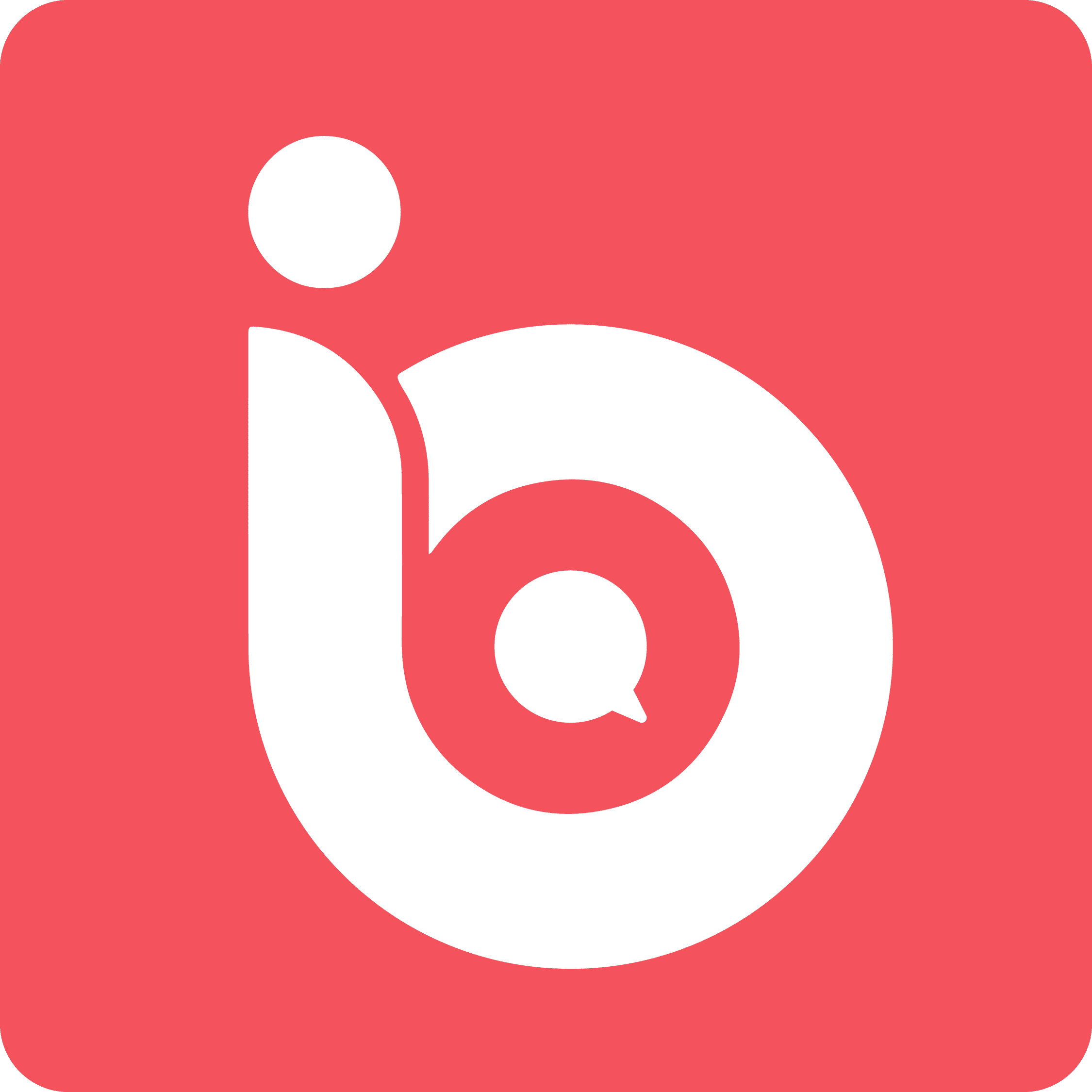 branding io branding consultant brand builder