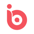 branding io branding consultant brand builder
